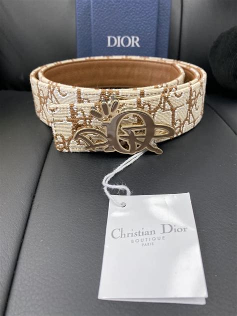dior reddit taobao ladies ladies fashionreps